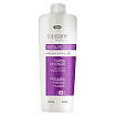 Lisap Top Care Repair Color Care After Color Acid Shampoo Стабилизатор цвета – 1000 мл