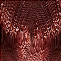 Bouticle Перманентный крем-краска"EXPERTCOLOR"6/4 темно-русый медный 100 мл