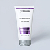 Mesopharm Маска лифтинговая CONTOUR:FACE MASK 150мл