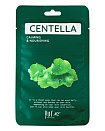 Yu.R Маска для лица с экстрактом центеллы азиатской Yu.R ME Centella Sheet Mask 1 шт