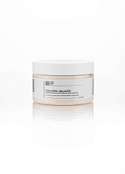 GreenMatrix Комплексная маска КОЛЛАГЕН-БАЛАНС для лица  250 мл