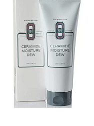 Yu.R Лосьон Yu.R Ceramide Moisture Dew, 250 мл