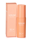 Yu.R Сыворотка для лица Yu.R ME SERUM, 50 мл