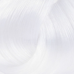 Bouticle Перманентный крем-краска"EXPERTCOLOR"0.0 хайлайтер 100 мл