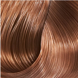 Bouticle Перманентный крем-краска"EXPERTCOLOR"7/0 русый 100 мл