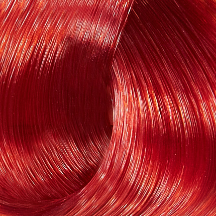 Bouticle Перманентный крем-краска"EXPERTCOLOR"8/44 светло-русый интенсивный медный 100 мл