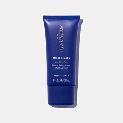 HydroPeptide Miracle Mask Маска с эффектом лифтинга, уплотнения и выравнивания тона кожи 30мл.