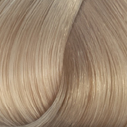 Bouticle Atelier color Краситель 0.35 тонер золотисто-розовый 80 мл