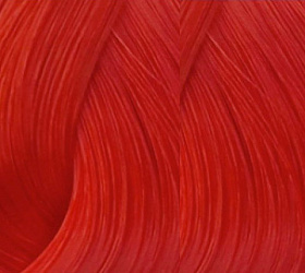 Bouticle Перманентный крем-краска"EXPERTCOLOR"8/55 светло-русый интенсивный красный 100 мл