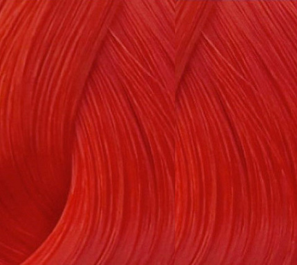 Bouticle Перманентный крем-краска"EXPERTCOLOR"8/55 светло-русый интенсивный красный 100 мл