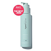 HydroPeptide Cleansing Gel Очищающий гель с эффектом тонизации кожи 200мл.