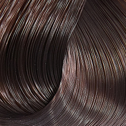 Bouticle Перманентный крем-краска"EXPERTCOLOR"5/00 светлый шатен для седины 100 мл