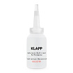 KLAPP БАЛАНС Увлажняющий бустер День-Ночь BALANCE Triple Action Moisturizing Booster 15 мл