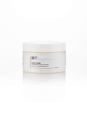 GreenMatrix Маска ЭКСПРЕСС ANTI ACNE для лица 250 мл