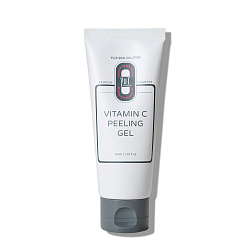 Yu.R Гель-пилинг Yu.R Vitamin C peeling gel, 100 мл