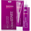 Lisap Kit 1-Lisap Ultimate Набор косметический 500мл