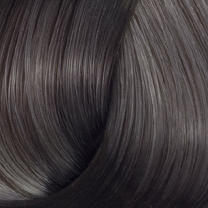 Bouticle Atelier color Краситель 8.18 светло-русый пепельно-жемчужный 80 мл