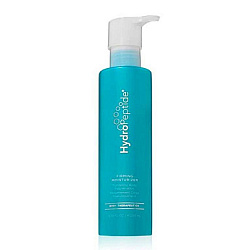 HydroPeptide Firming Moisturizer увлажняющий крем с подтягивающим и антицеллюлитным действием 200мл.