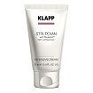 KLAPP STRI-PEXAN Интенсивный крем для лица Intensive Cream 70 мл 