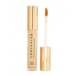 Yu.R Консилер LONGWEAR MINERAL CONCEALER (тон 5.0 SAND), 5 мл