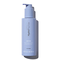 HydroPeptide LumiFirm Body Moisturizer Крем-лосьон для тела с эффектом лифтинга и сияния 200мл.