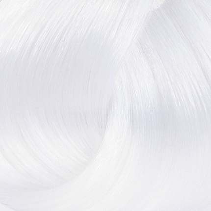 Bouticle Перманентный крем-краска"EXPERTCOLOR"0.0 хайлайтер 100 мл