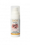 SHOR Time Reset Bio Rhythm Nourishing Cream/ Ночной питательный крем Bio Rhythm (Дом.уход) 50мл