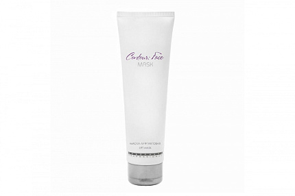 Mesopharm Маска лифтинговая CONTOUR:FACE MASK 50мл