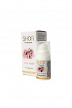 SHOR Time Reset Eye Scape Elixir/ Антивозрастной крем-бальзам для кожи вокруг глаз (Дом.уход) 30мл