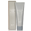Yu.R Пенка очищающая увлажняющая Yu.R MЕ Cleansing Foam Moisturizing, 120 мл