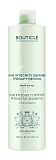 Bouticle Укрепляющий восстанавливающий шампунь для истонченных, хрупких и поврежденных волос 300мл