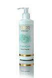 SHOR PropioCare Active Cleanser/ Гель для глубокого очищения (Дом.уход) 250мл