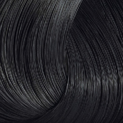 Bouticle Atelier color Краситель темный графит 80 мл