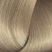 Bouticle Atelier color Краситель 9.7 светлый каппучино 80 мл