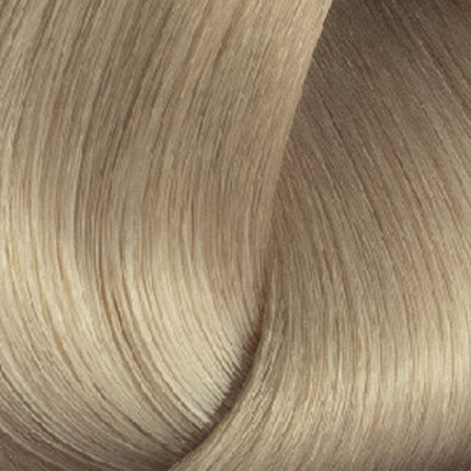 Bouticle Atelier color Краситель 9.7 светлый каппучино 80 мл