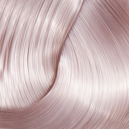 Bouticle Перманентный крем-краска"EXPERTCOLOR"10/18 светлый блонд. пепельно-жемчужный 100 мл