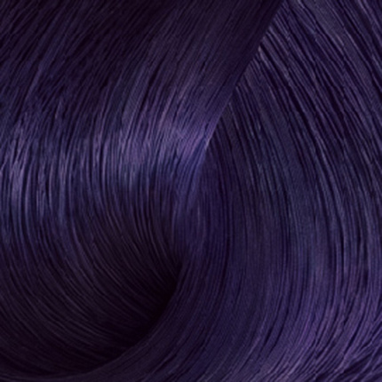 Bouticle Atelier color Краситель 0.68 фиолетово-синий 80 мл