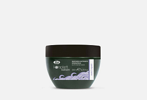 Lisap Keraplant Nature Nutri Repair Mask Питательная восстанавливающая маска - 200 мл