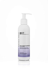 GreenMatrix Гель-пенка для лица с ниацинамидом 200 мл