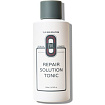 Yu.R Восстанавливающий тоник Repair Solution Tonic, 200 мл