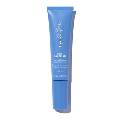 HydroPeptide Nimni Day  Cream коллагенообразующий крем-бустер с антиоксидантным действием  30мл.